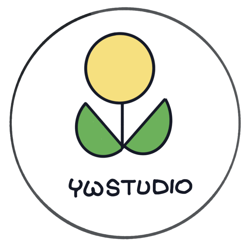 영원스튜디오
