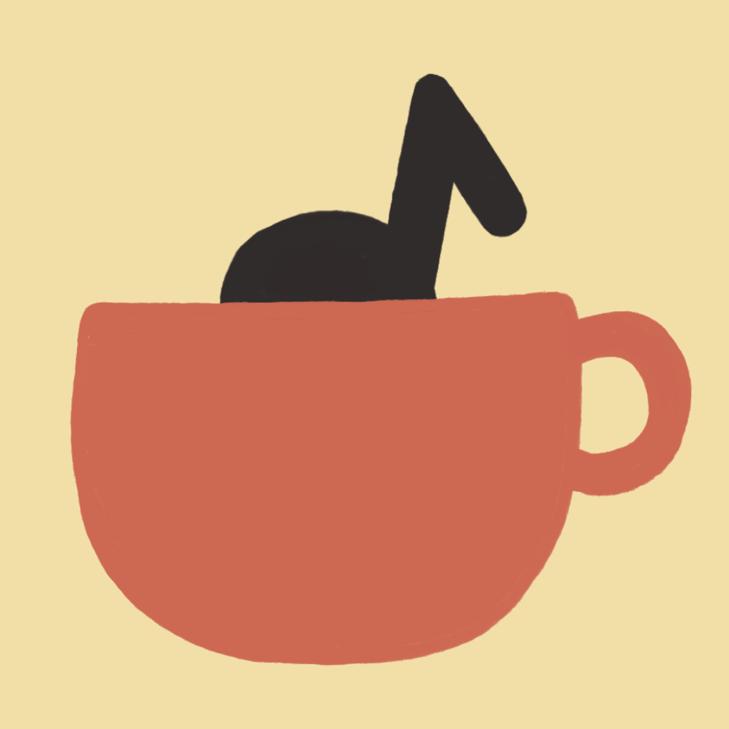 Musiclatte